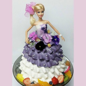 12596449_715888828553724_1229955133_n