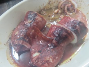 12670919_953615431383190_2413281563948052702_n