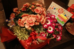 12671771_966759086735491_9185705876762284318_o