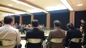 12722775_970087309736002_120968476_o