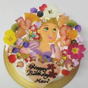 12735666_715855238557083_1098079870_n