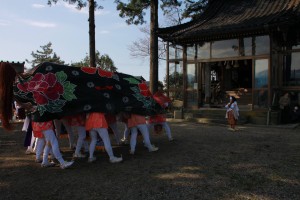 12747997_968436879901045_2675027601788656244_o