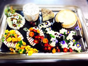 12755364_945387822205951_1966272959_o