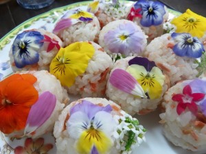 12790863_953615394716527_6014590646668241942_n