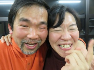 12790910_953615684716498_8343526548829611846_n