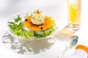 12794656_542988475878596_3217360553122133975_o