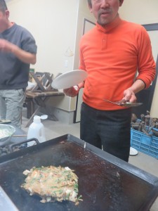 12800329_953615464716520_2337903710940758845_n