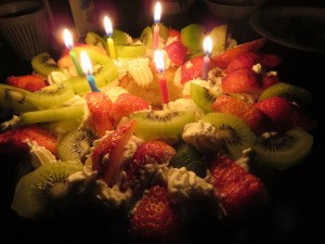 12805684_953615771383156_8282793234355755390_n