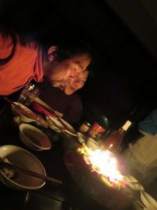 12805827_953615801383153_1543407613229316171_n