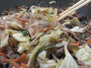 12806118_953615631383170_6922623049593660676_n