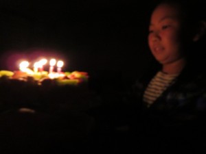 12814296_953615754716491_4787149140644393218_n