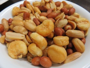 12814483_953615814716485_7437174239994423748_n