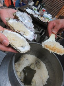 12814677_953615554716511_5996247389630975179_n