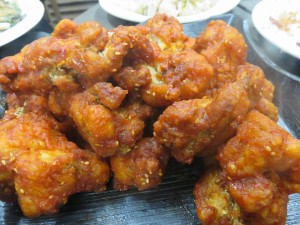 12821592_953615411383192_4796868614031510705_n