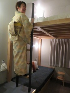 12832368_959352170809516_7823685943336372808_n