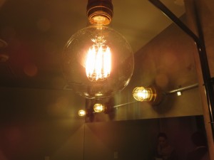 12832459_959352067476193_5283011818307788111_n