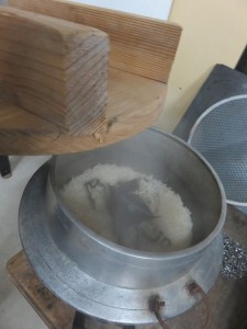 12832555_953615504716516_3386862624150454610_n