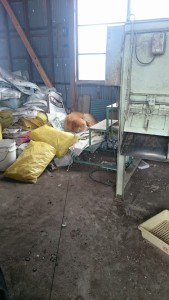 12833437_954826464595420_894172704_n