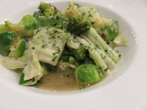 12837445_957596160985117_100438767_o