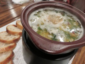 12837518_957596054318461_264157747_o