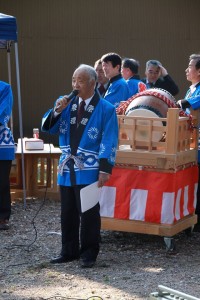 12888507_968437209901012_807980007499388250_o