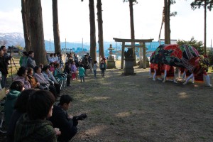 12888787_968436886567711_5227439445706632561_o