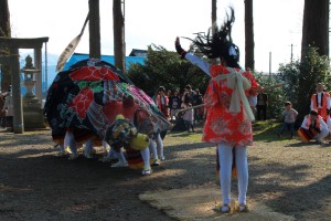 12891013_968437106567689_5840784003685527920_o