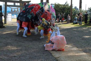 12894443_969358989808834_411058665_o