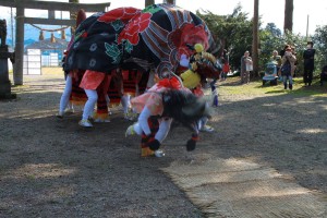 12899376_969358956475504_1686070048_o