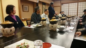 12899614_970087323069334_348318448_o