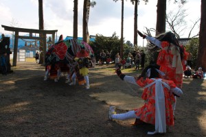 12901282_968436999901033_5177100290930799743_o