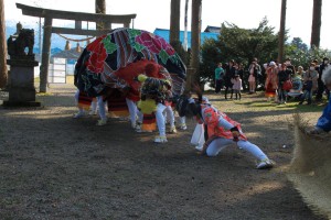 12901349_968437113234355_4627176543697310439_o