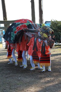 12901507_968437203234346_2253984789517598802_o