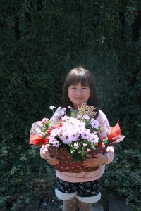 12910534_969358683142198_181301277_n