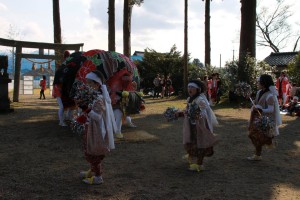 12914816_969359403142126_1717982106_o