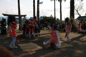 12916278_968437156567684_7027258218020626995_o