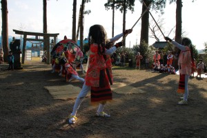 12916352_968437153234351_2950817877281971442_o