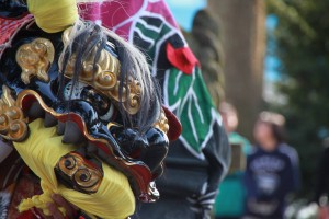 12916361_968437003234366_1693510299133461669_o