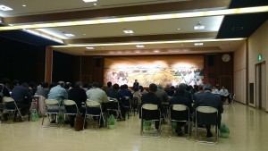 12922207_970087279736005_2048181247_o