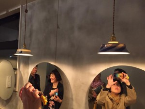 1601464_10207737543788479_7054158513980637012_n