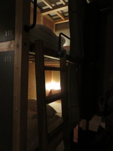 1917315_959352147476185_6054916042640403205_n