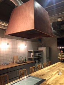 1934573_10207737543988484_2930631758313048542_n