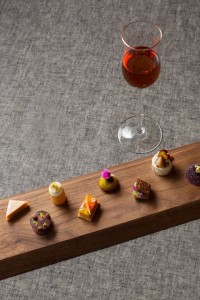 1934790_545695632274547_8445435728723843275_n