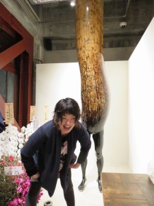 1936528_959352507476149_3900414755623002125_n