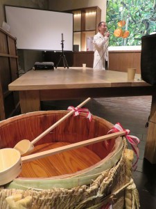 250166_959352327476167_1430900612446563297_n