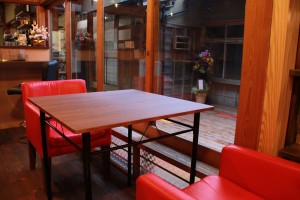 886934_958524590892274_1305802189861406957_o