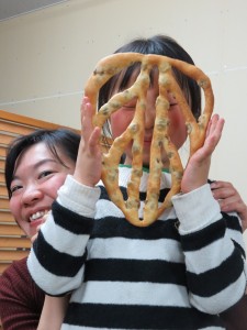 943994_953615704716496_8314779869510218614_n