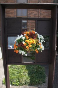 12476361_972581589486574_812324544_n