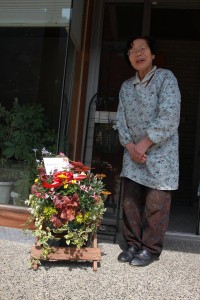 12571284_972580979486635_2029918815_n