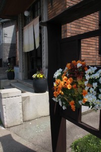 12899674_972581272819939_548015175_n